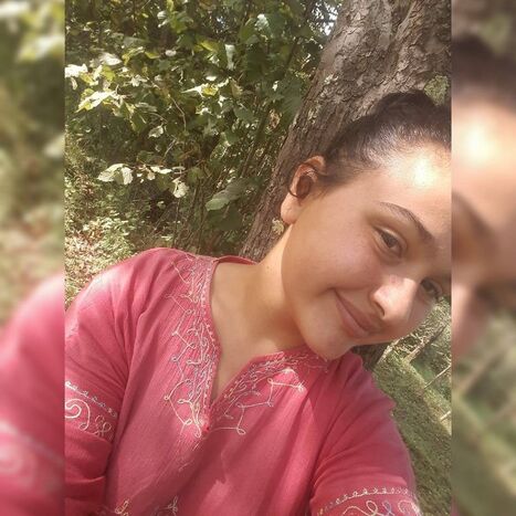 Elif