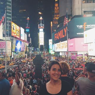 Zeynep